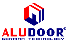 ALUDOOR chính thức là nhà phân phối độc quyền các sản phẩm SCHLAGE tại Việt nam