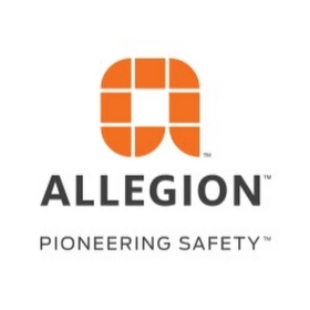 GIỚI THIỆU VỀ ALLEGION