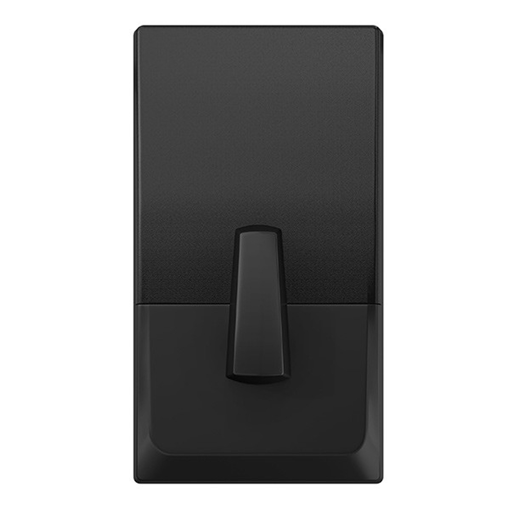 Khóa thông minh Schlage Encode Plus™ Century Trim