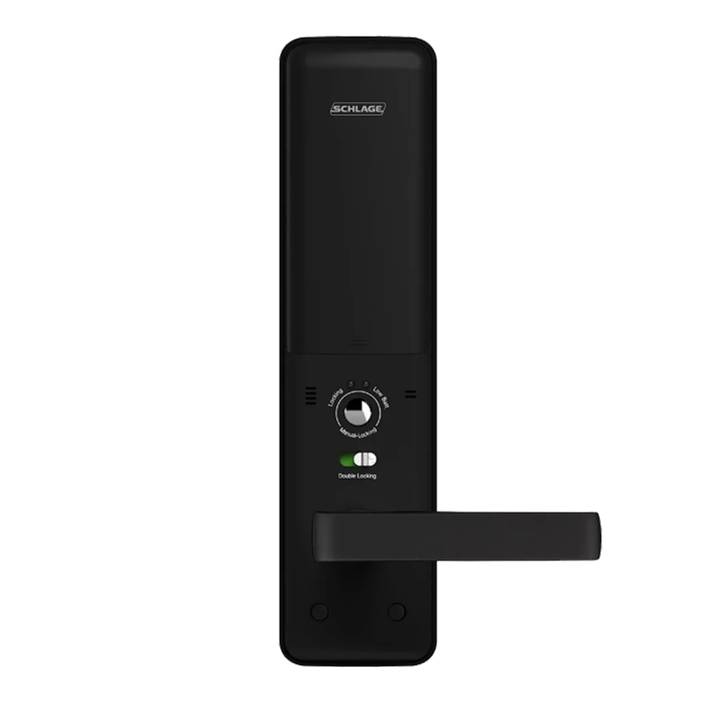 Schlage S-6800